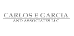Carlos E Garcia & Associates LLC